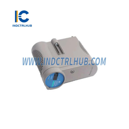 Honeywell DU-PWPR21 DIN sliedes montāžas barošanas bloks