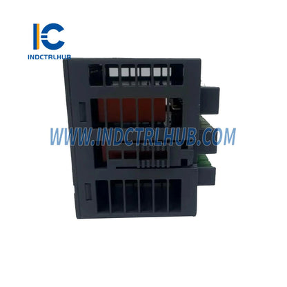 1SAP245200R0001 | Module E/S numérique ABB DX522 : 8 DI 24VCC