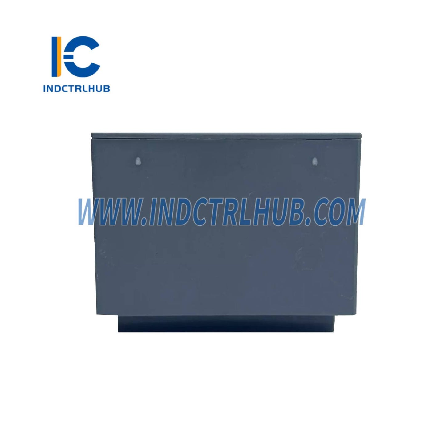 1SAP245000R0001 | ABB DX531 Digital I/O module
