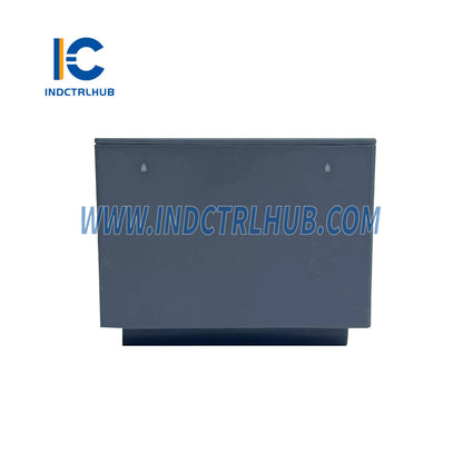 1SAP245000R0001 | ABB DX531 Digital I/O module