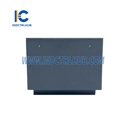 1SAP245000R0001 | Module E/S numérique ABB DX531