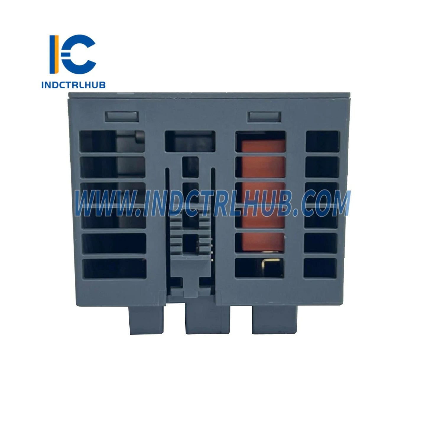 1SAP245000R0001 | Module E/S numérique ABB DX531