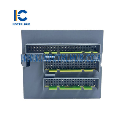 1SAP245000R0001 | ABB DX531 Digital I/O module