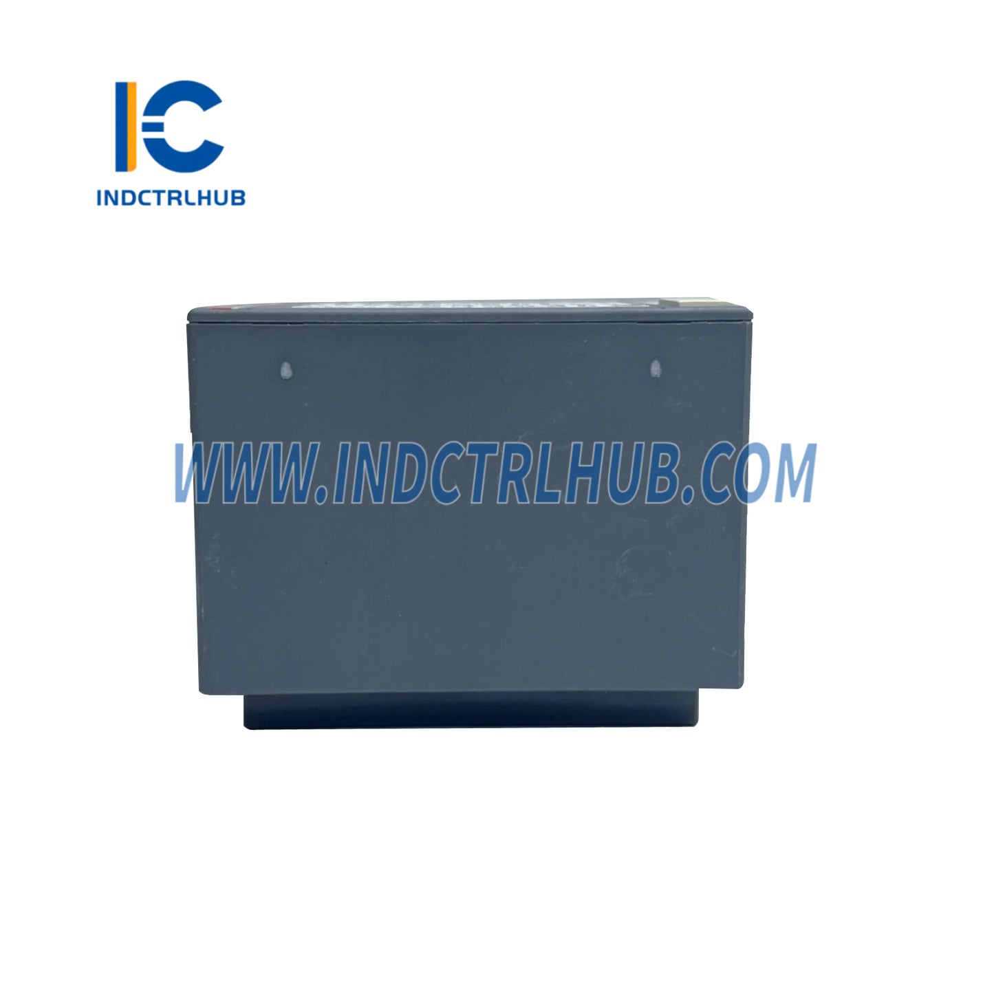 ABB  DX531 Digital input