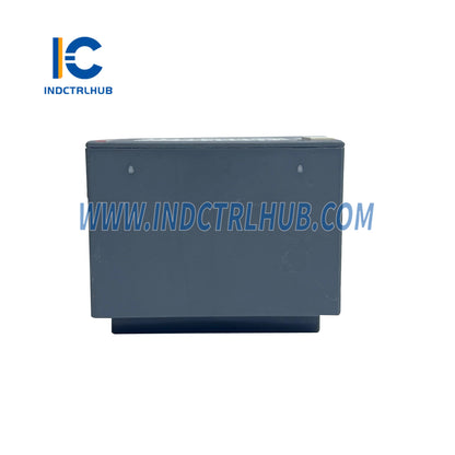ABB  DX531 Digital input