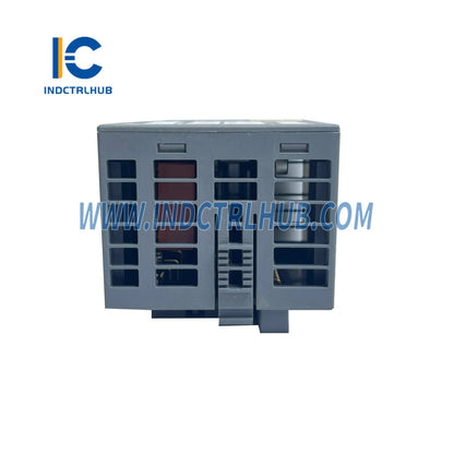 ABB DX531 Digitālais ieejas modulis