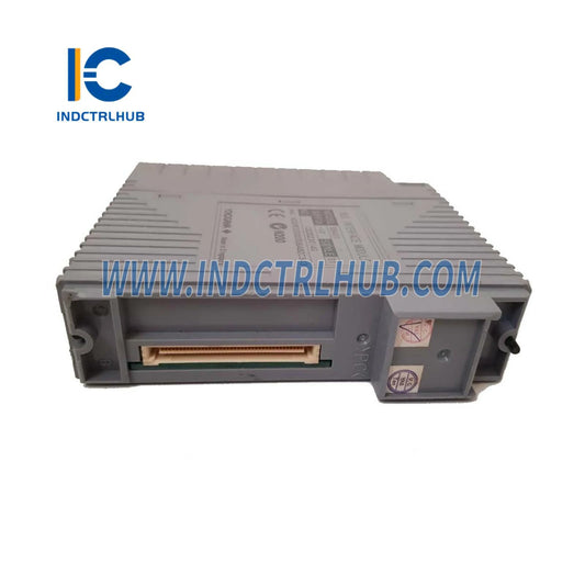 Yokogawa EB401-10 S1 ER шина интерфейс главен модул