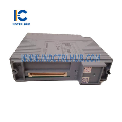 Yokogawa EB401-10 S1 ER Bus Arayüzü Ana Modülü