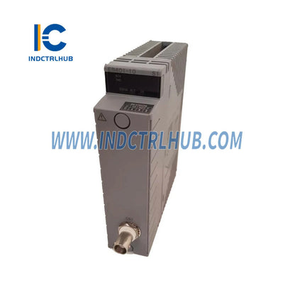 Yokogawa EB401-10 S1 ER Bus-koppelvlak Meester Module