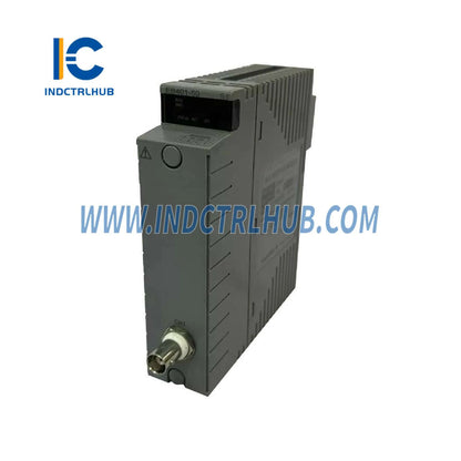 Yokogawa EB401-50 ER avtobus interfeysi ustasi moduli