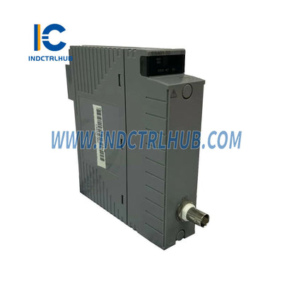 Yokogawa EB401-50 ER avtobus interfeysi ustasi moduli