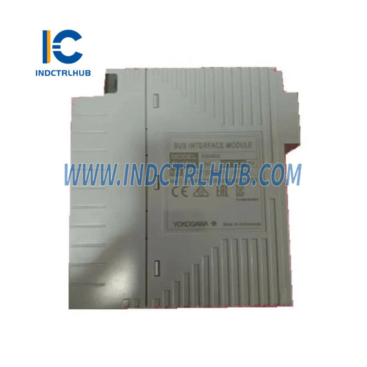 Yokogawa EB402-50 ER zbernicový rozhranie hlavný modul