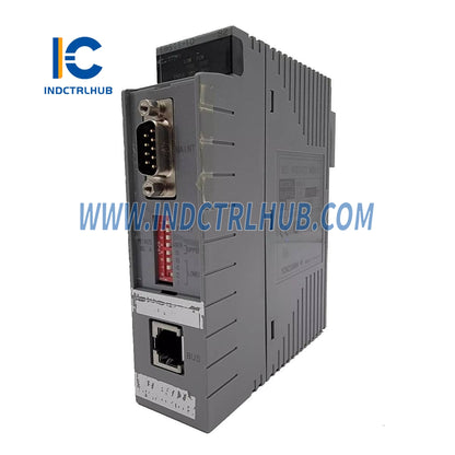 Yokogawa EB511-10 S2 Bus Interface Module