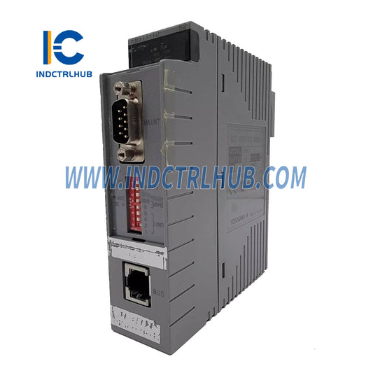 Yokogawa EB511-10 Bus Interface Module