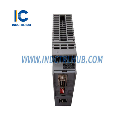 Yokogawa EB511-11 S2 Bus-koppelvlakmodule