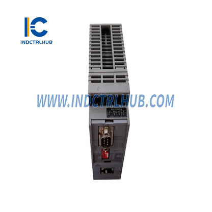 Yokogawa EB511-11 S2 Bus Interface Module