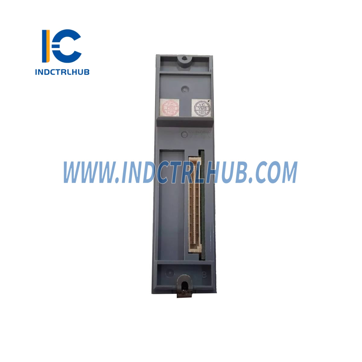 Yokogawa EB511-11 S2 Bus Interface Module