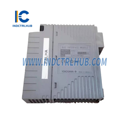 Yokogawa EB511-11 Mô-đun Giao diện Bus
