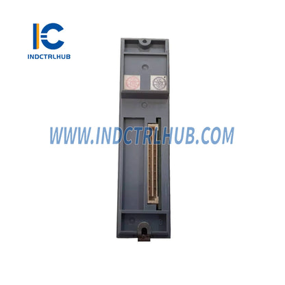 Yokogawa EB511-11 Mô-đun Giao diện Bus