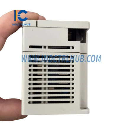 Emerson EC20-4DA 4-Channel Analog Output Module