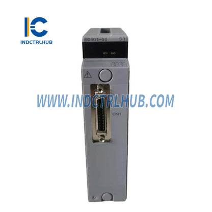 Yokogawa EC401-50 S3 ESB Bus Koppelaar Module