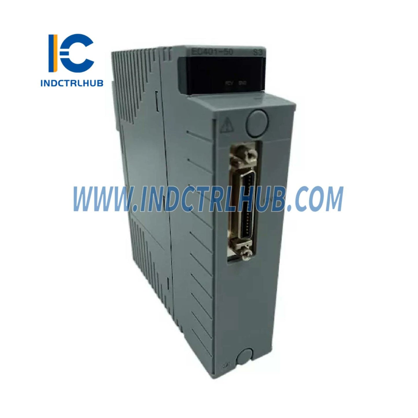 Yokogawa EC401-50 ESB Bus Koppelaar Module