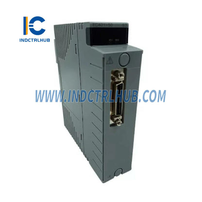 Yokogawa EC401-50 ESB Bus Koppelaar Module