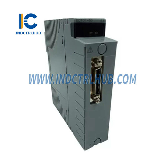 Yokogawa EC401-50 ESB Bus Koppelaar Module