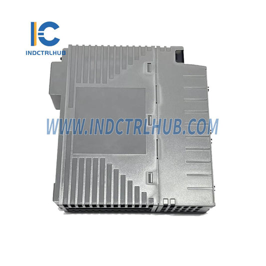 Yokogawa EC402-50 S1 ESB Bus Coupler Module