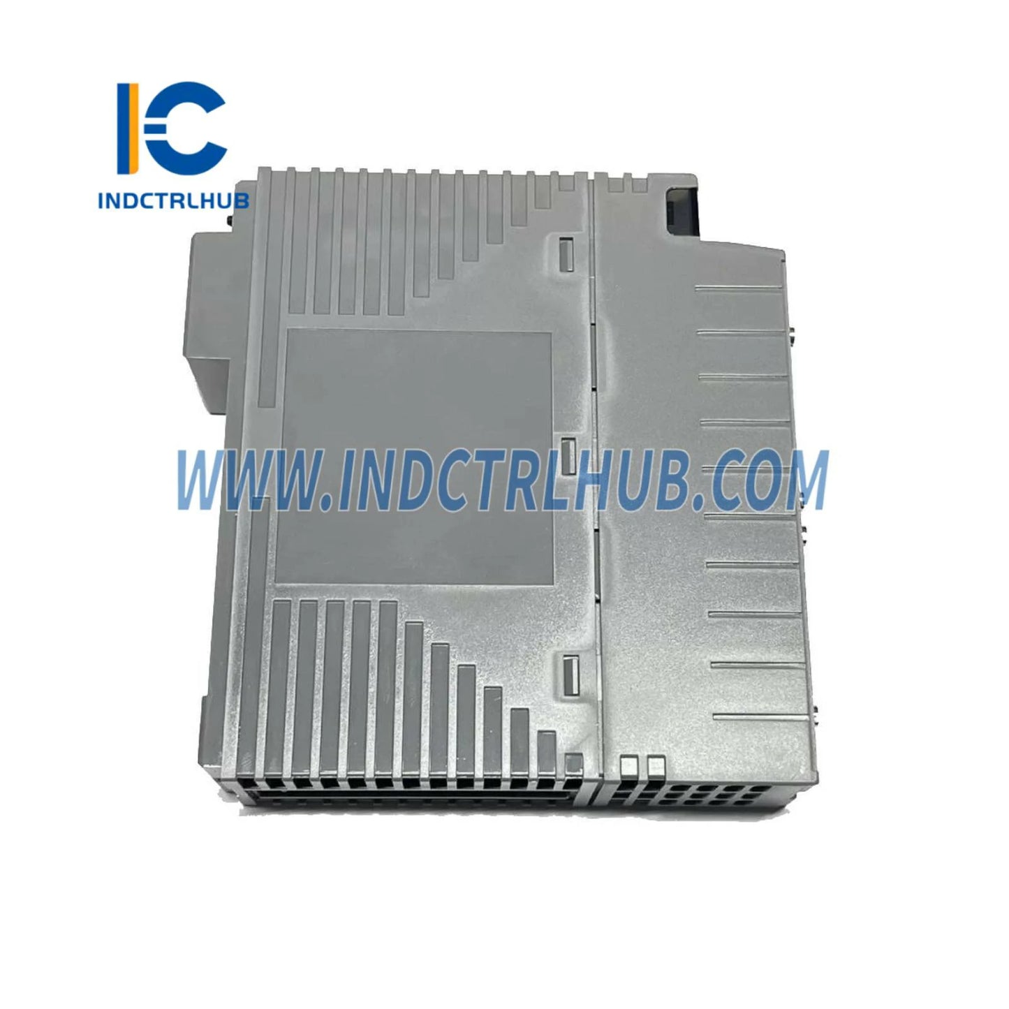 יוקוגאווה EC402-50 S1 ESB מודול מחבר קו אוטובוס