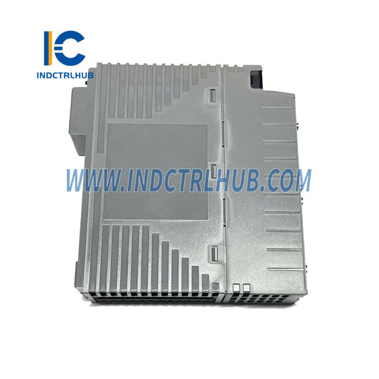 Yokogawa EC402-50 S1 ESB Bus Koppelaar Module