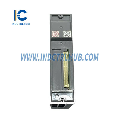 יוקוגאווה EC402-50 S1 ESB מודול מחבר קו אוטובוס