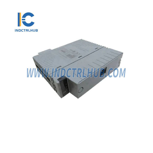 YOKOGAWA EC402-50 ESB Bus Coupler Module