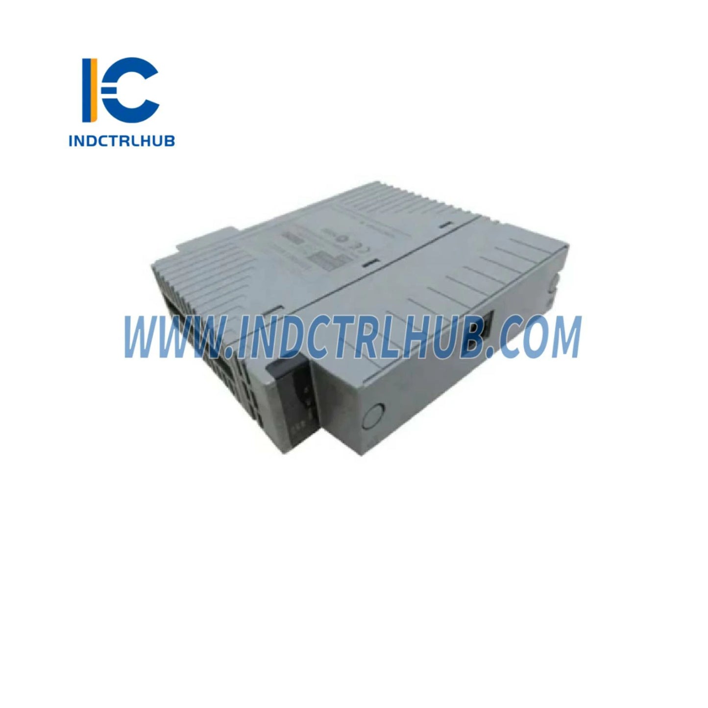 YOKOGAWA EC402-50 Modul Penghubung Bus ESB