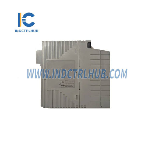 YOKOGAWA EC402-50 ESB Bus Coupler Module