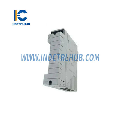 YOKOGAWA EC402-50 Modul Penghubung Bus ESB