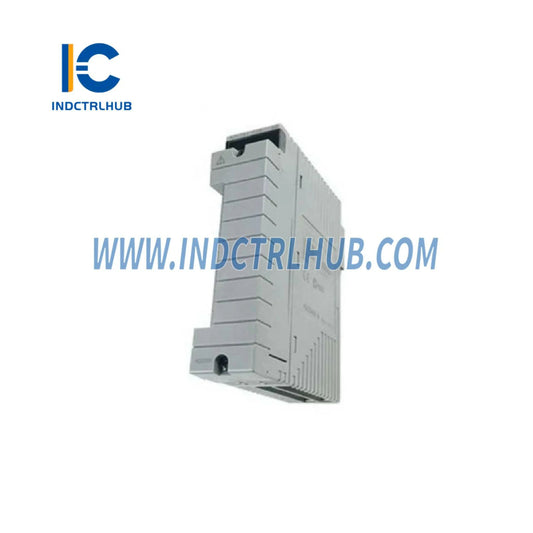 YOKOGAWA EC402-50 ESB Bus Koppelaar Module