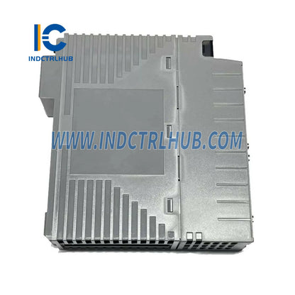 יוקוגאווה EC402-51-S1 מודול מחבר קו ESB