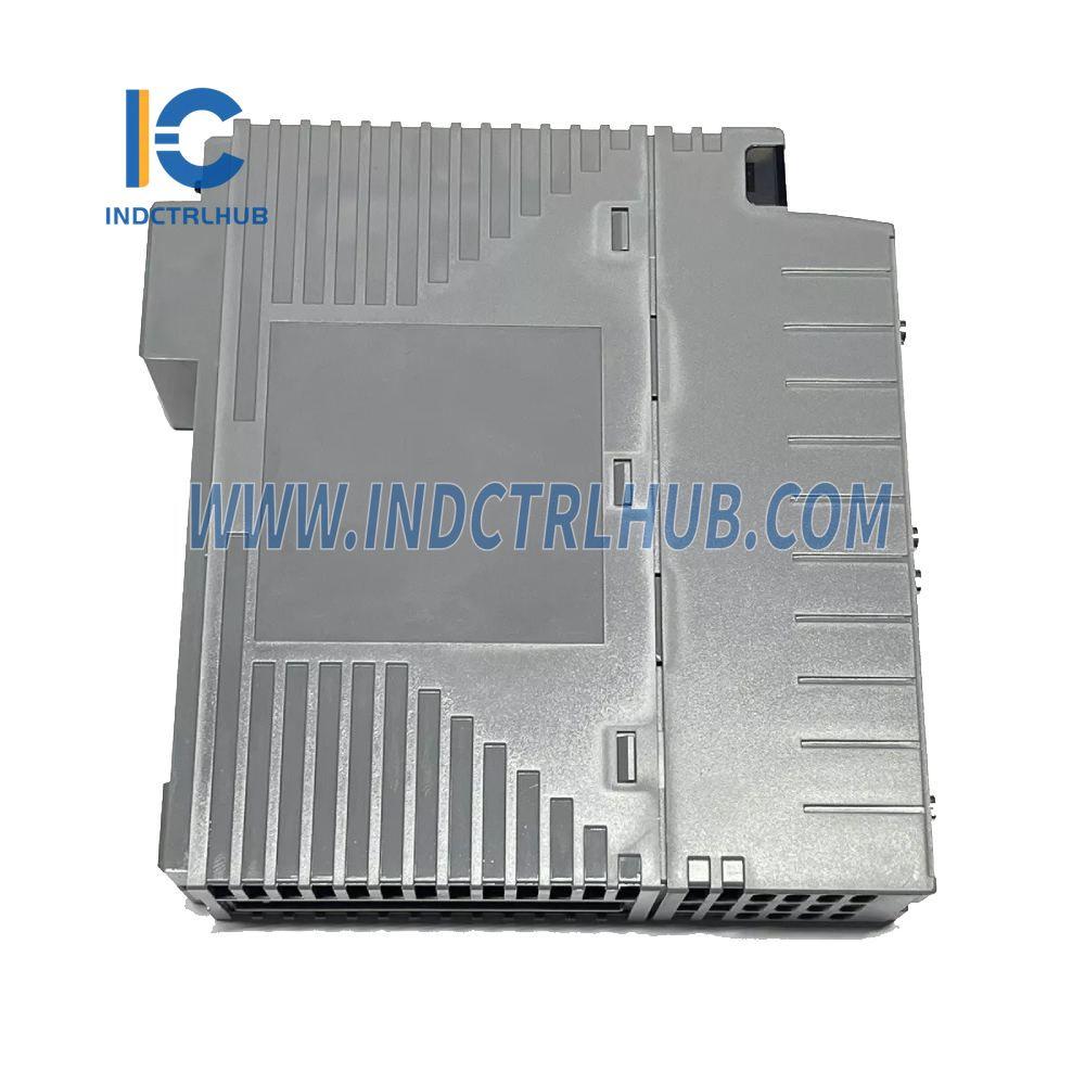 Yokogawa EC402-51 ESB Bus Coupler Module