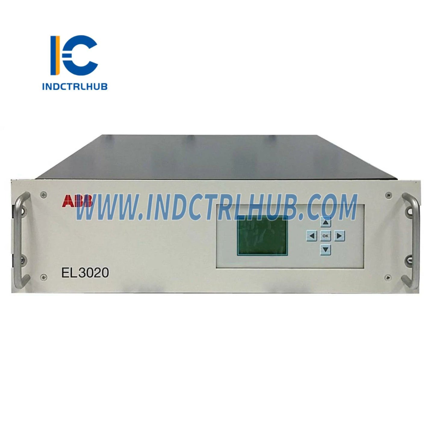 EL3020 | ABB tápegység EL3020