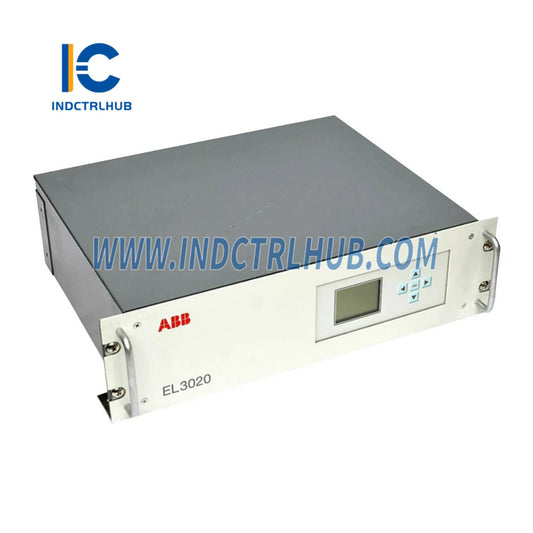 EL3020 | ABB napajanje EL3020