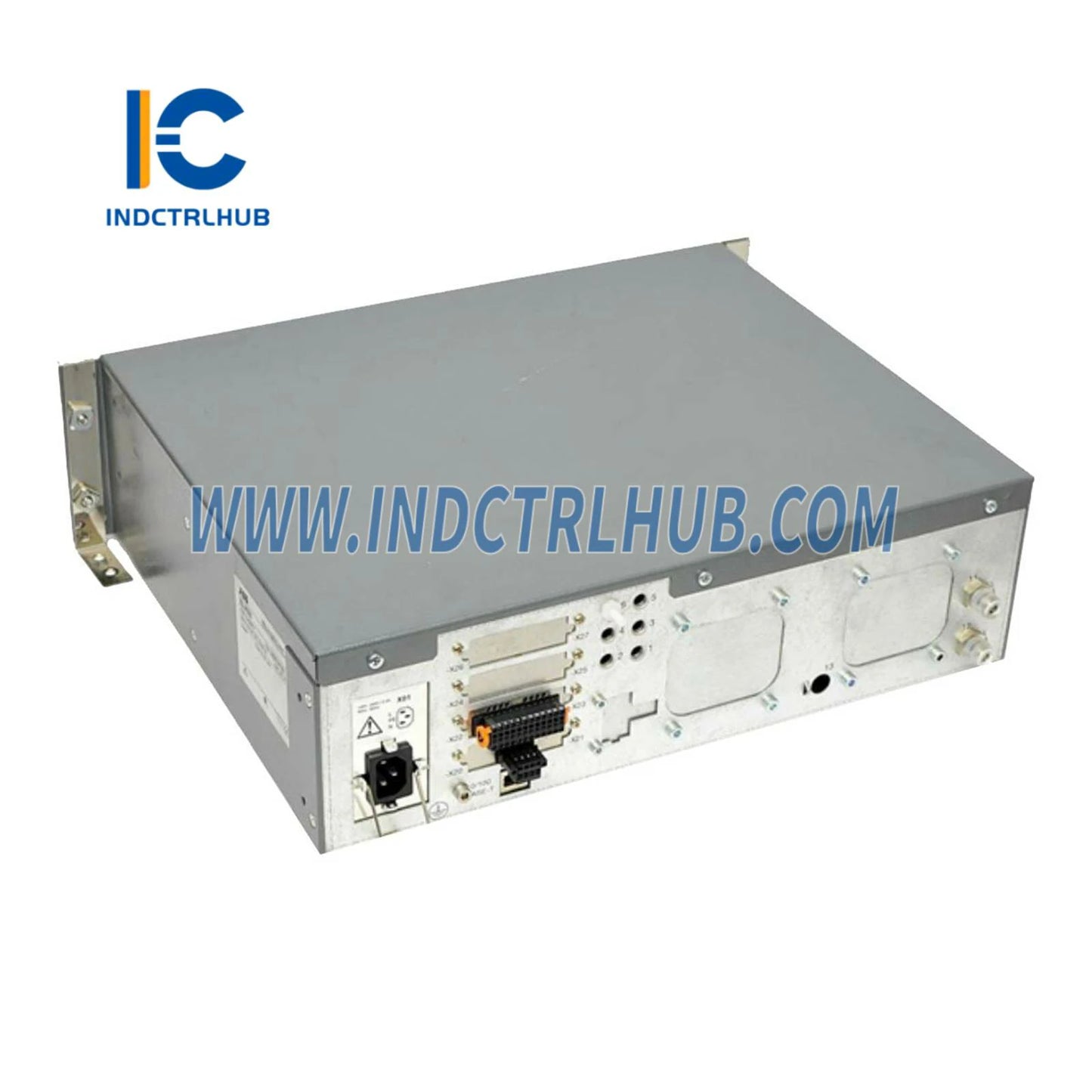 EL3020 | ABB tápegység EL3020