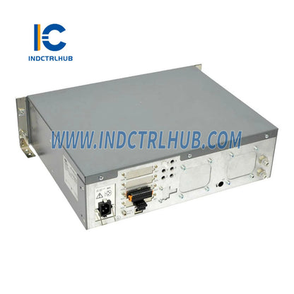 EL3020 | ABB tápegység EL3020