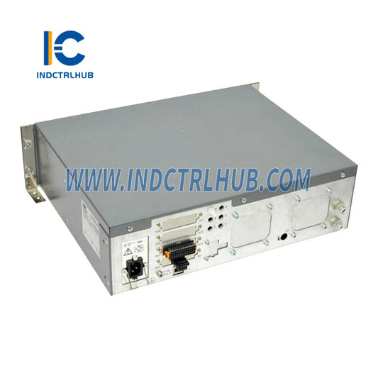 EL3020 | ABB napajanje EL3020