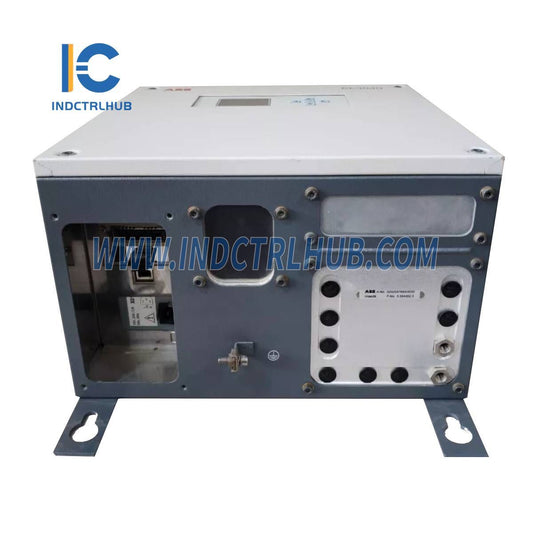 758047 | ABB EL3040 Захранващ блок