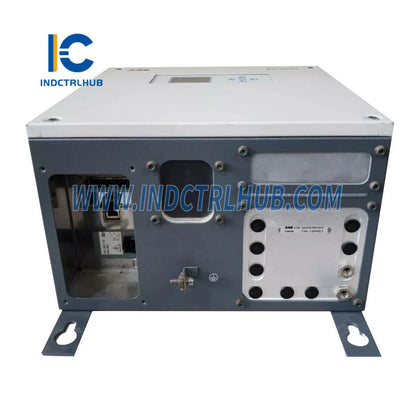 758047 | ABB EL3040 Napajanje jedinica