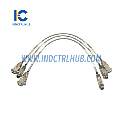 Triconex EM 2281 Extender Module