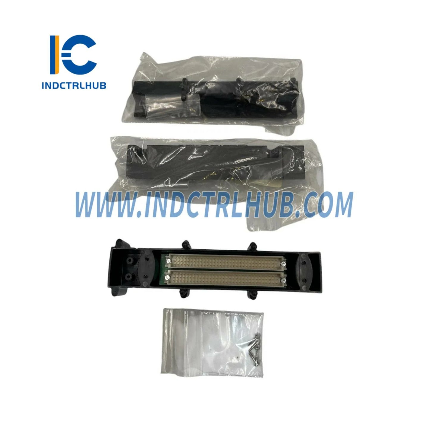 Módulo Extensor Triconex EM 2291