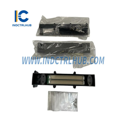 Módulo Extensor Triconex EM 2291