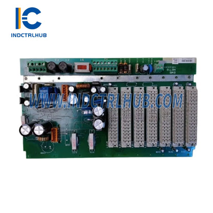 Trung tâm điều khiển công nghiệp EMG NET16-1.2 Giải pháp thay thế & nâng cấp cho dòng NET16